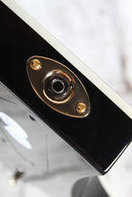 Load image into Gallery viewer, Jackson X Series Kelly KEX Solid Body Electric Guitar Gloss Black Finish