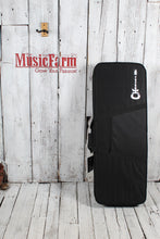 Load image into Gallery viewer, Charvel Super-Stock SD1 H FR EB Electric Guitar Diamond Life with Case