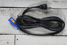 Load image into Gallery viewer, Yamaha DXS12mkII Powered Subwoofer 12 Inch 1020 Watt Band-Pass Type Subwoofer