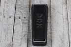 Vox V846 Vintage Wah Reissue Pedal Electric Guitar Wah Wah Effects Pedal