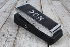 Vox V846 Vintage Wah Reissue Pedal Electric Guitar Wah Wah Effects Pedal