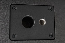 Load image into Gallery viewer, Yamaha DXS12mkII Powered Subwoofer 12 Inch 1020 Watt Band-Pass Type Subwoofer