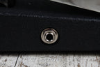 Vox V846 Vintage Wah Reissue Pedal Electric Guitar Wah Wah Effects Pedal