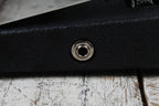 Vox V846 Vintage Wah Reissue Pedal Electric Guitar Wah Wah Effects Pedal