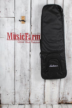 Load image into Gallery viewer, Jackson Pro Series Signature Lee Malia LM-87 Electric Guitar with Gig Bag