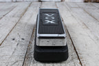 Vox V846 Vintage Wah Reissue Pedal Electric Guitar Wah Wah Effects Pedal