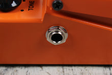 Load image into Gallery viewer, Boss DS-1 Distortion Effects Pedal Electric Guitar and Keyboard Effects Pedal