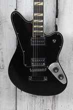 Load image into Gallery viewer, Jackson Pro Series Signature Lee Malia LM-87 Electric Guitar with Gig Bag