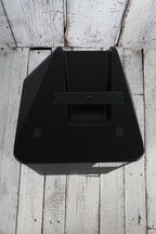 Yamaha DXR10mkII Powered Loudspeaker 1100 Watt 2-Way Bi-Amp Powered Speaker