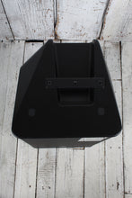 Load image into Gallery viewer, Yamaha DXR10mkII Powered Loudspeaker 1100 Watt 2-Way Bi-Amp Powered Speaker