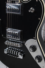 Load image into Gallery viewer, Jackson Pro Series Signature Lee Malia LM-87 Electric Guitar with Gig Bag