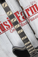 Load image into Gallery viewer, Jackson Pro Series Signature Lee Malia LM-87 Electric Guitar with Gig Bag