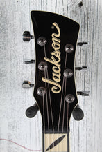 Load image into Gallery viewer, Jackson Pro Series Signature Lee Malia LM-87 Electric Guitar with Gig Bag