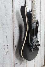 Load image into Gallery viewer, Jackson Pro Series Signature Lee Malia LM-87 Electric Guitar with Gig Bag
