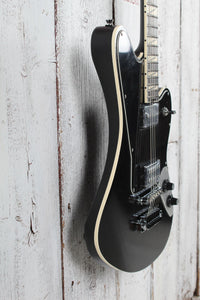Jackson Pro Series Signature Lee Malia LM-87 Electric Guitar with Gig Bag