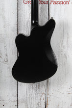 Load image into Gallery viewer, Jackson Pro Series Signature Lee Malia LM-87 Electric Guitar with Gig Bag
