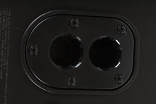 Load image into Gallery viewer, Yamaha DXR10mkII Powered Loudspeaker 1100 Watt 2-Way Bi-Amp Powered Speaker