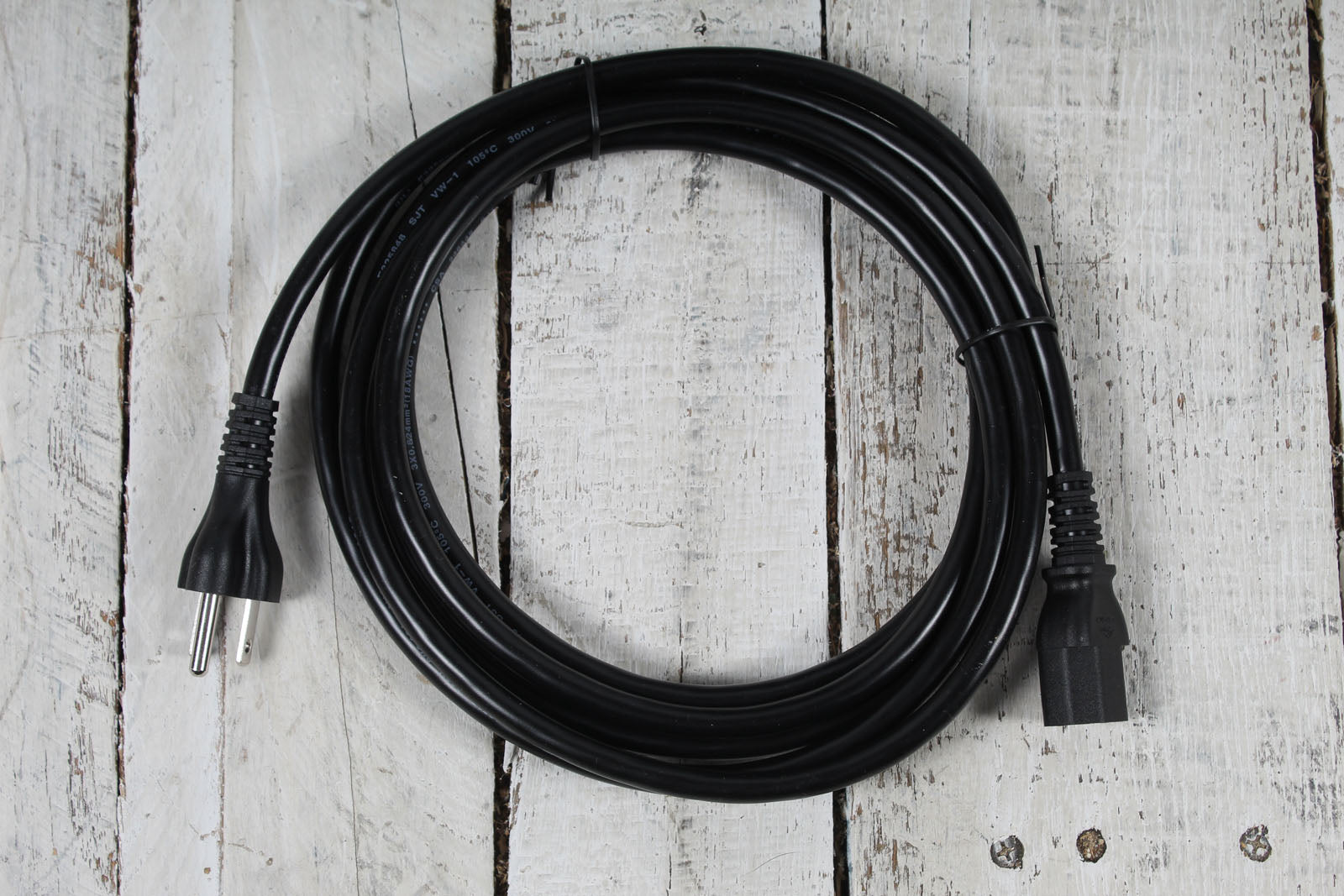 Yamaha DXR10mkII Powered Loudspeaker 1100 Watt 2-Way Bi-Amp Powered Speaker