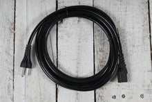 Load image into Gallery viewer, Yamaha DXR10mkII Powered Loudspeaker 1100 Watt 2-Way Bi-Amp Powered Speaker