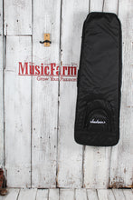 Load image into Gallery viewer, Jackson Pro Series Signature Lee Malia LM-87 Electric Guitar with Gig Bag