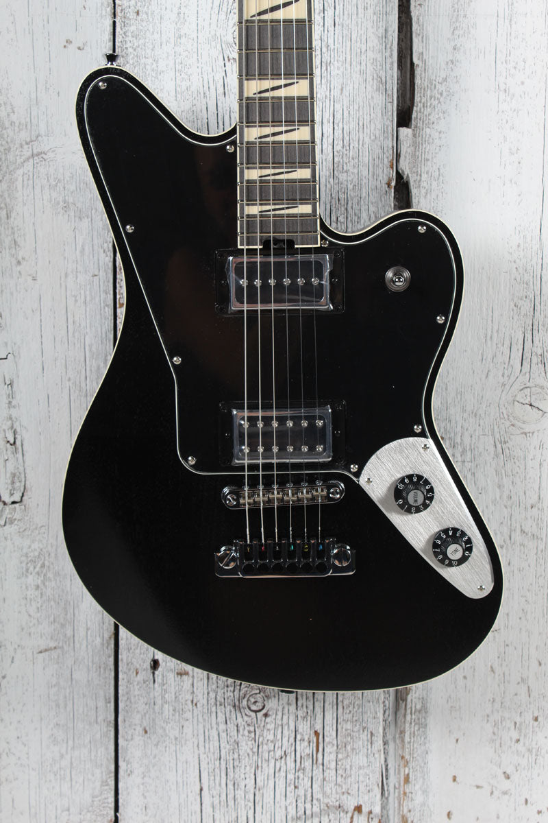 Jackson Pro Series Signature Lee Malia LM-87 Electric Guitar with Gig Bag