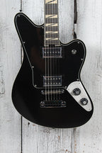 Jackson Pro Series Signature Lee Malia LM-87 Electric Guitar with Gig Bag