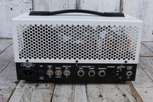 Load image into Gallery viewer, EVH 5150III LBXII Head 15 Watt Electric Guitar Amplifier Head with Footswitch