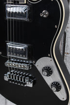 Jackson Pro Series Signature Lee Malia LM-87 Electric Guitar with Gig Bag