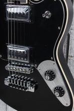 Load image into Gallery viewer, Jackson Pro Series Signature Lee Malia LM-87 Electric Guitar with Gig Bag