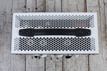 Load image into Gallery viewer, EVH 5150III LBXII Head 15 Watt Electric Guitar Amplifier Head with Footswitch