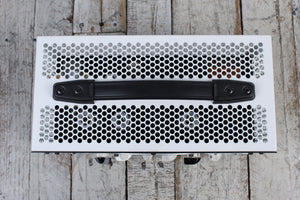 EVH 5150III LBXII Head 15 Watt Electric Guitar Amplifier Head with Footswitch