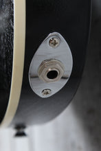 Load image into Gallery viewer, Jackson Pro Series Signature Lee Malia LM-87 Electric Guitar with Gig Bag