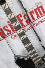 Load image into Gallery viewer, Jackson Pro Series Signature Lee Malia LM-87 Electric Guitar with Gig Bag