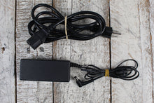 Load image into Gallery viewer, NUX Mighty 20 BT Electric Guitar Amplifier 20 Watt Modeling Combo Amp
