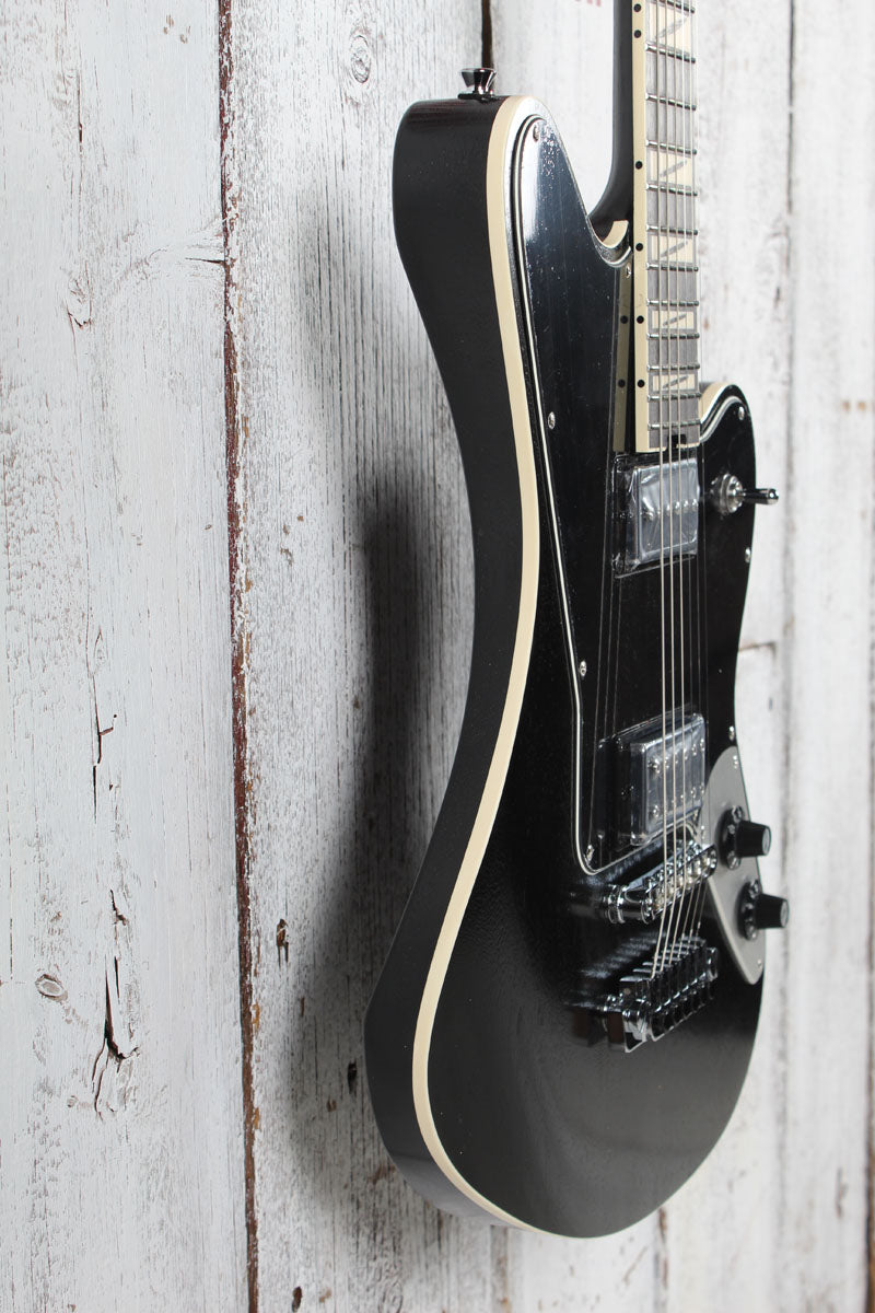 Jackson Pro Series Signature Lee Malia LM-87 Electric Guitar with Gig Bag