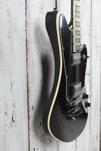 Load image into Gallery viewer, Jackson Pro Series Signature Lee Malia LM-87 Electric Guitar with Gig Bag