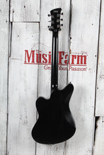 Load image into Gallery viewer, Jackson Pro Series Signature Lee Malia LM-87 Electric Guitar with Gig Bag