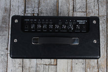 Load image into Gallery viewer, NUX Mighty 20 BT Electric Guitar Amplifier 20 Watt Modeling Combo Amp