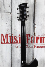 Load image into Gallery viewer, Jackson Pro Series Signature Lee Malia LM-87 Electric Guitar with Gig Bag