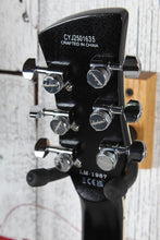 Load image into Gallery viewer, Jackson Pro Series Signature Lee Malia LM-87 Electric Guitar with Gig Bag