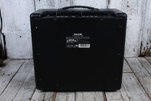 Load image into Gallery viewer, NUX Mighty 20 BT Electric Guitar Amplifier 20 Watt Modeling Combo Amp