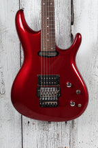 Ibanez JS240PS Premium Joe Satriani Signature Electric Guitar