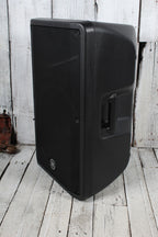 Yamaha DBR15 Active Powered Loudspeaker 15 Inch 2 Way Bi Amp 1000 Watt Speaker