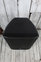Yamaha DBR15 Active Powered Loudspeaker 15 Inch 2 Way Bi Amp 1000 Watt Speaker