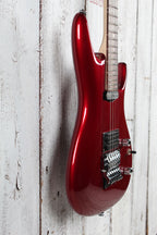 Ibanez JS240PS Premium Joe Satriani Signature Electric Guitar