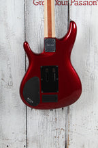 Ibanez JS240PS Premium Joe Satriani Signature Electric Guitar
