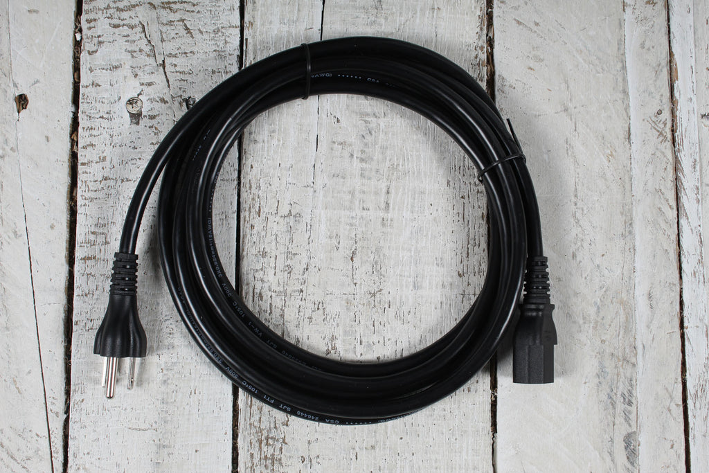 Yamaha DHR15 Powered Loudspeaker 1000 Watt 15 Inch 2-Way Bi-Amp Powered Speaker