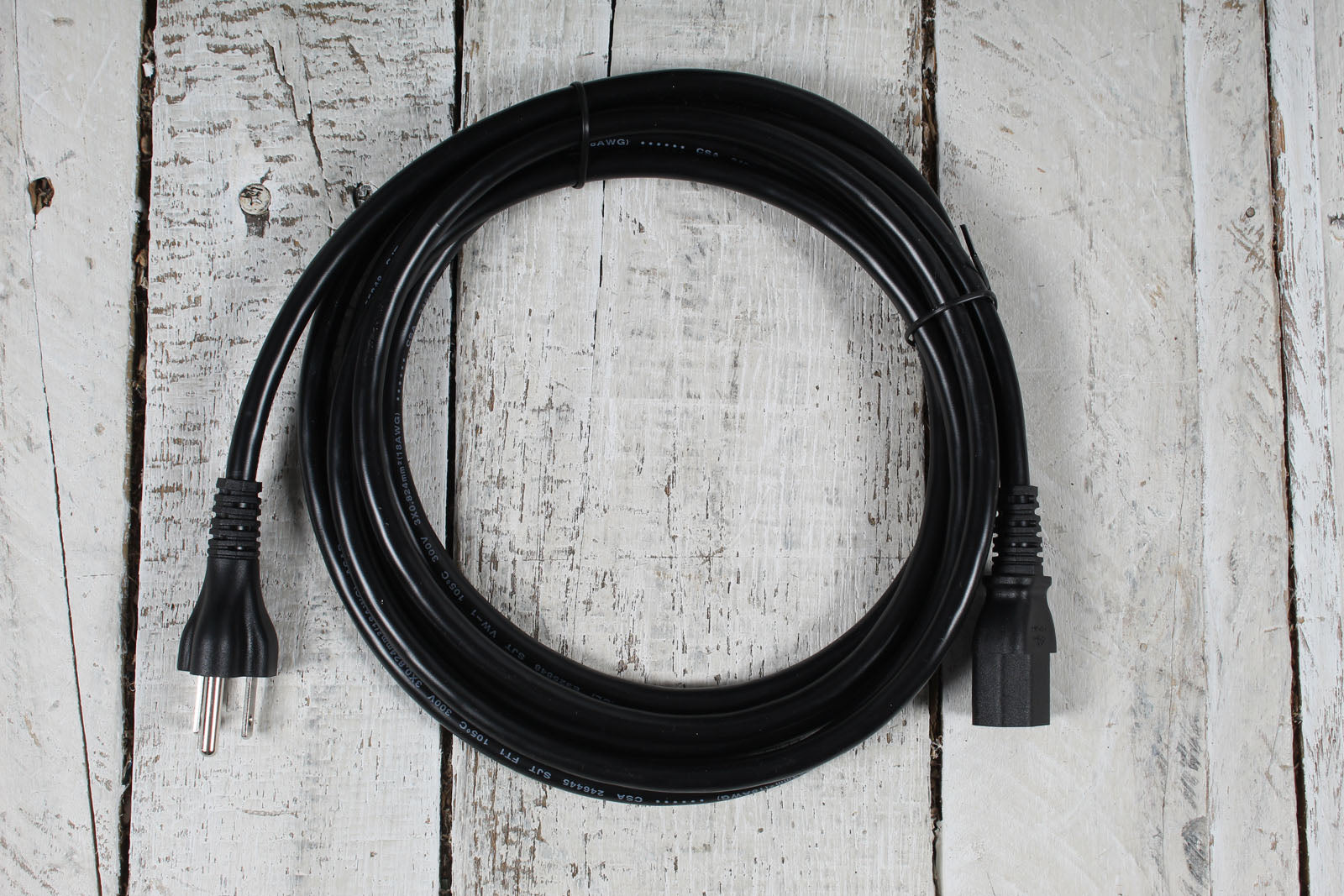 Yamaha DHR15 Powered Loudspeaker 1000 Watt 15 Inch 2-Way Bi-Amp Powered Speaker