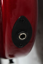Load image into Gallery viewer, Jackson Pro Origins 1985 San Dimas SD1 Electric Guitar Candy Apple Red w Gig Bag