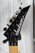 Load image into Gallery viewer, Jackson Pro Origins 1985 San Dimas SD1 Electric Guitar Candy Apple Red w Gig Bag